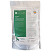 Lithovit Nitrogen Classic