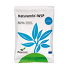 Naturamin