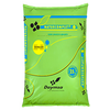 Naturcomplet-G - 25Kg