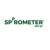 Spirometer