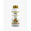 Orgo 50-50 Liquid