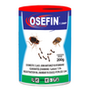 Osefin 7.5 WP