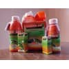 Acoster 50EC - 100ML