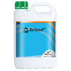 Retenol-Z