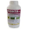 Sussita 50EC