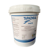 Tapazheal - 4Kg