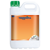 Terrenova -20 Litres