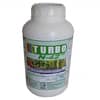 Turbo N-42