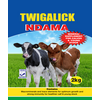 Twigalick Ndama