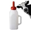 Calf & Foal Feeding Bottle