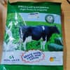 Lucerne Delight - 1Kg