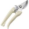 Pruning Shears