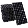 Seedling Trays