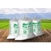 Hermetic Storage Bag