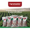 Agromaster - 25Kg