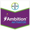 Ambition Aktivator