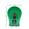 Automatic Drinking Bowl