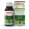 Biopest Plus
