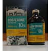 Cosferone 10% Injection