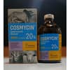 Cosmycin Injection 20%