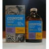 Cosmycin Injection 10%