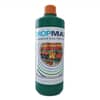 Cropmax