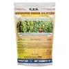 Cupertine Super 25.5 WP