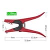Ear Tag Applicator