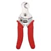 Ear Tag Remover