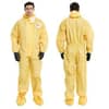 Chemical Spray Suit