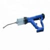 Drenching Gun
