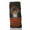 PH4 Hybrid seed maize - 2Kg