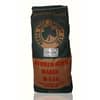 DH01 Hybrid seed maize - 2Kg