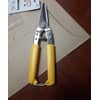 Hoof trimmer