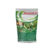 Humol Gr