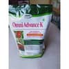 Omni Advance K- NPK 11:0:44