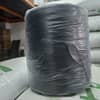 Trellising Twine