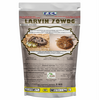 Larvin 700 WDG