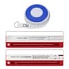 Livestock Measuring Tape