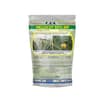 Meldicut 80 WP