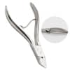 Piglet Teeth Clipper