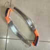 Pruning Saw