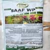 Saaf WP