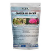 Copter Hi 50 WP