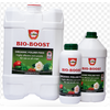 Bio-boost Organic