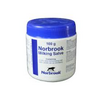 Norbrook Milking Salve