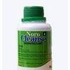 Norocleanse