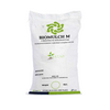 Biomulch M - 50Kg