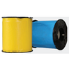 Real Roller trap (15cm*125m)