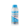 Biograde® 300SL - 1L